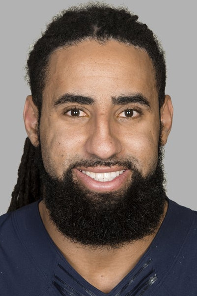 et billede af Austen Lane