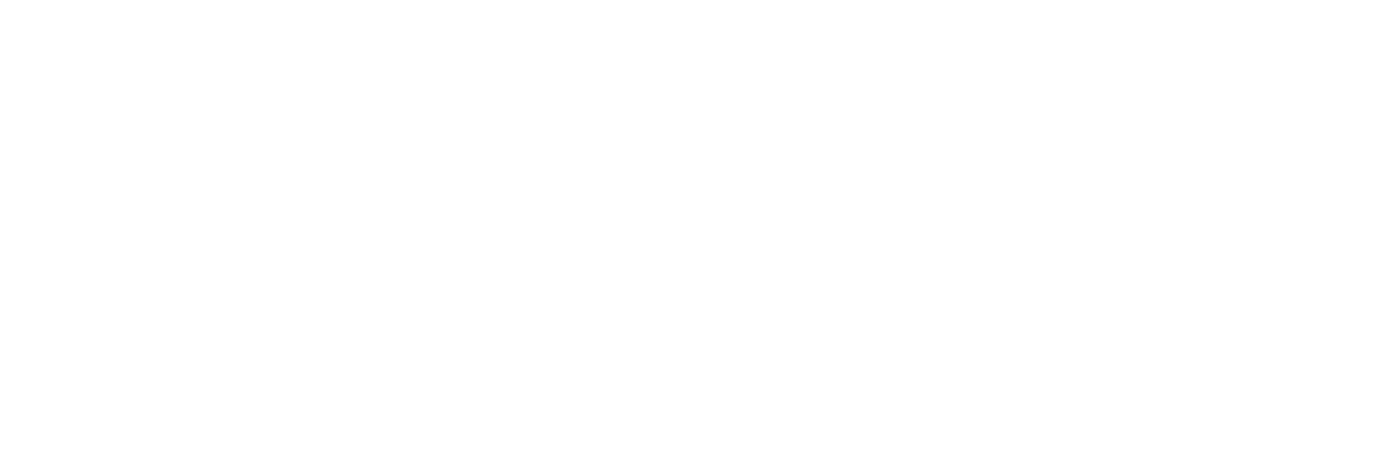 Buy It Now Logo