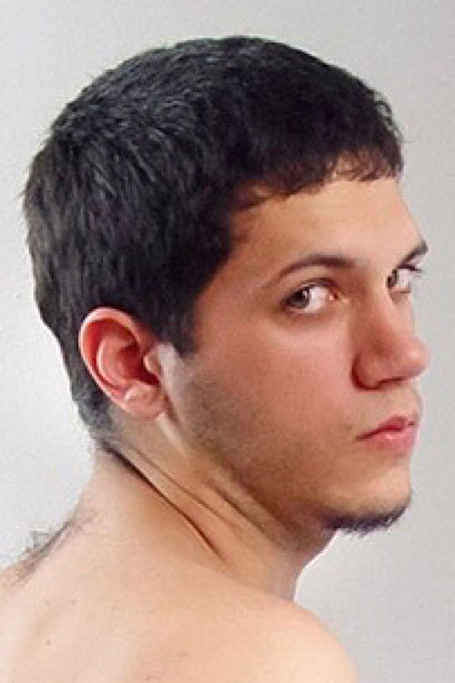 et billede af Nacho Almagro