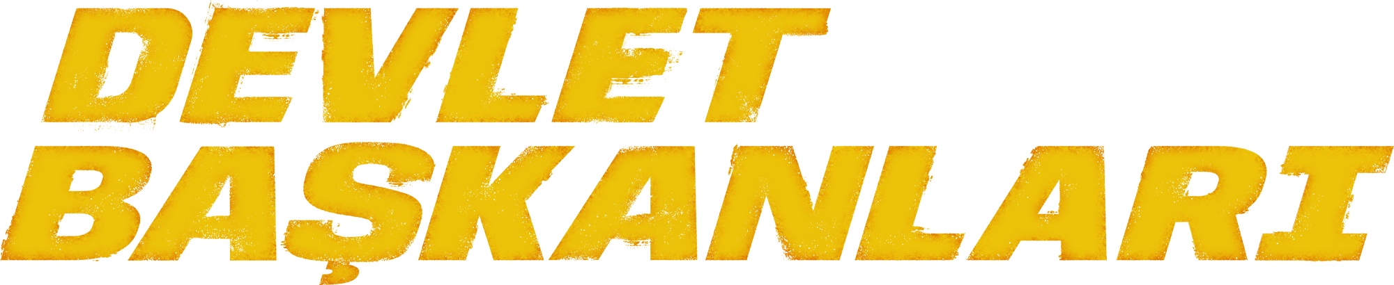image-preview