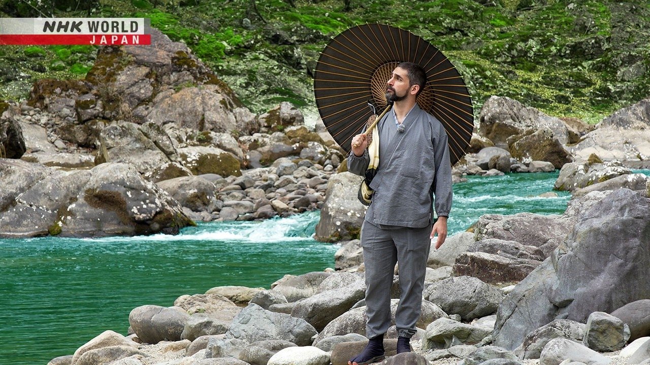 Episode 14