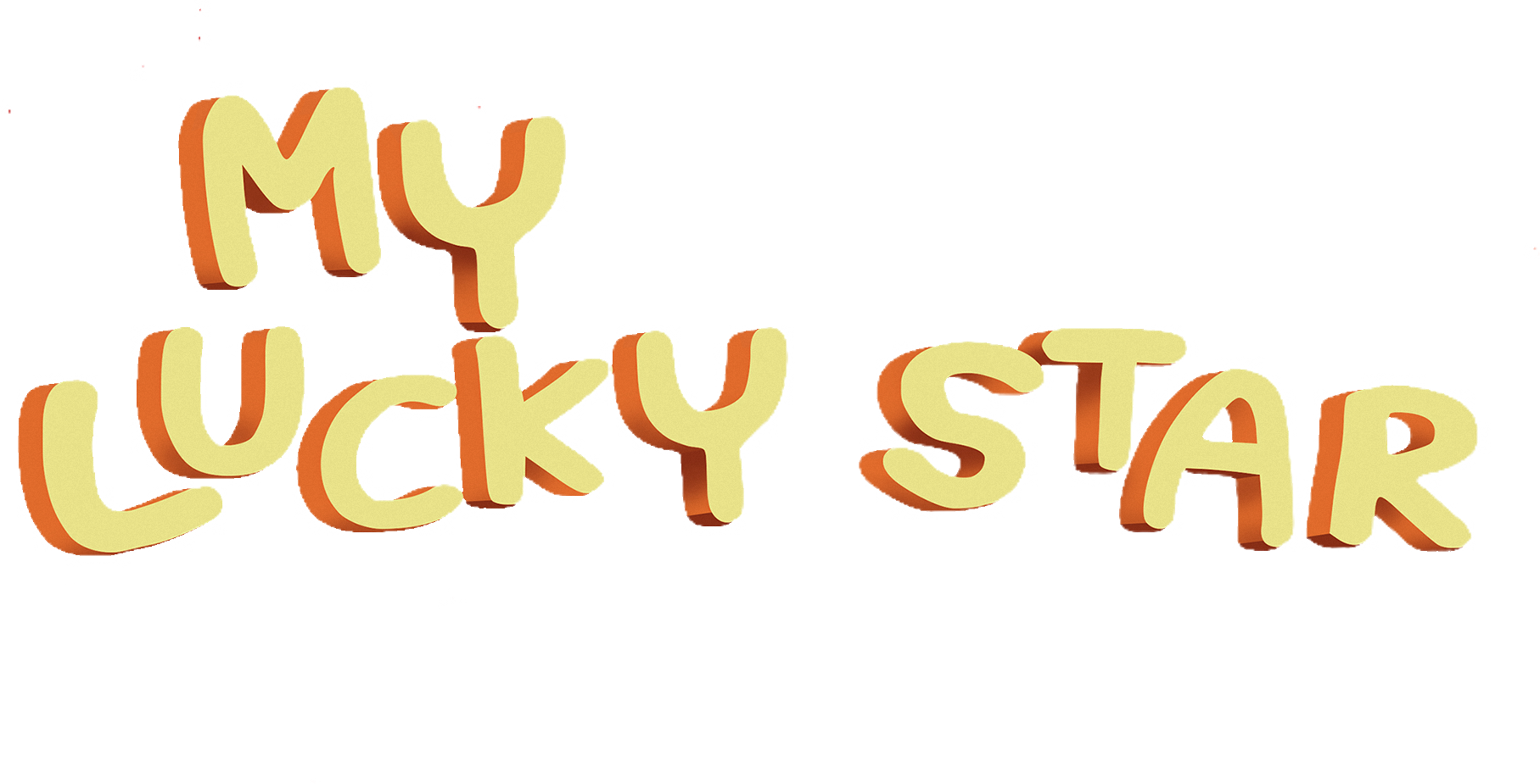 Lucky☆Star