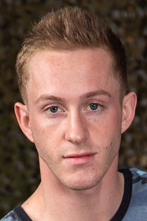 Profile image of Noah Quinn, a notable actor/actress