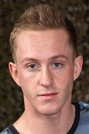 et billede af Noah Quinn