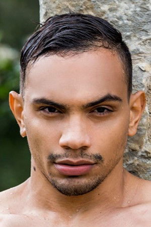 et billede af J Anders