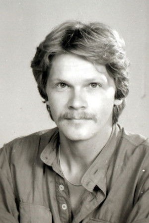 et billede af István Farády