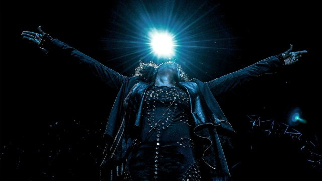 Greatest Hits of the 80s S01E02 backdrop