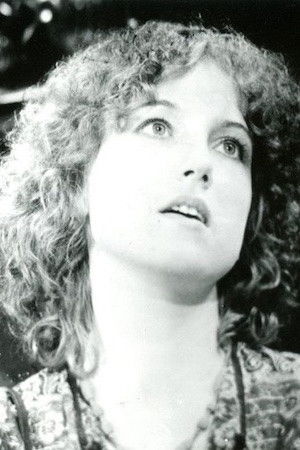 et billede af Inesa Paliulytė