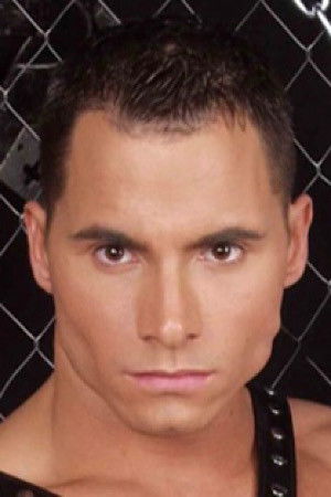 et billede af Ray Phillips