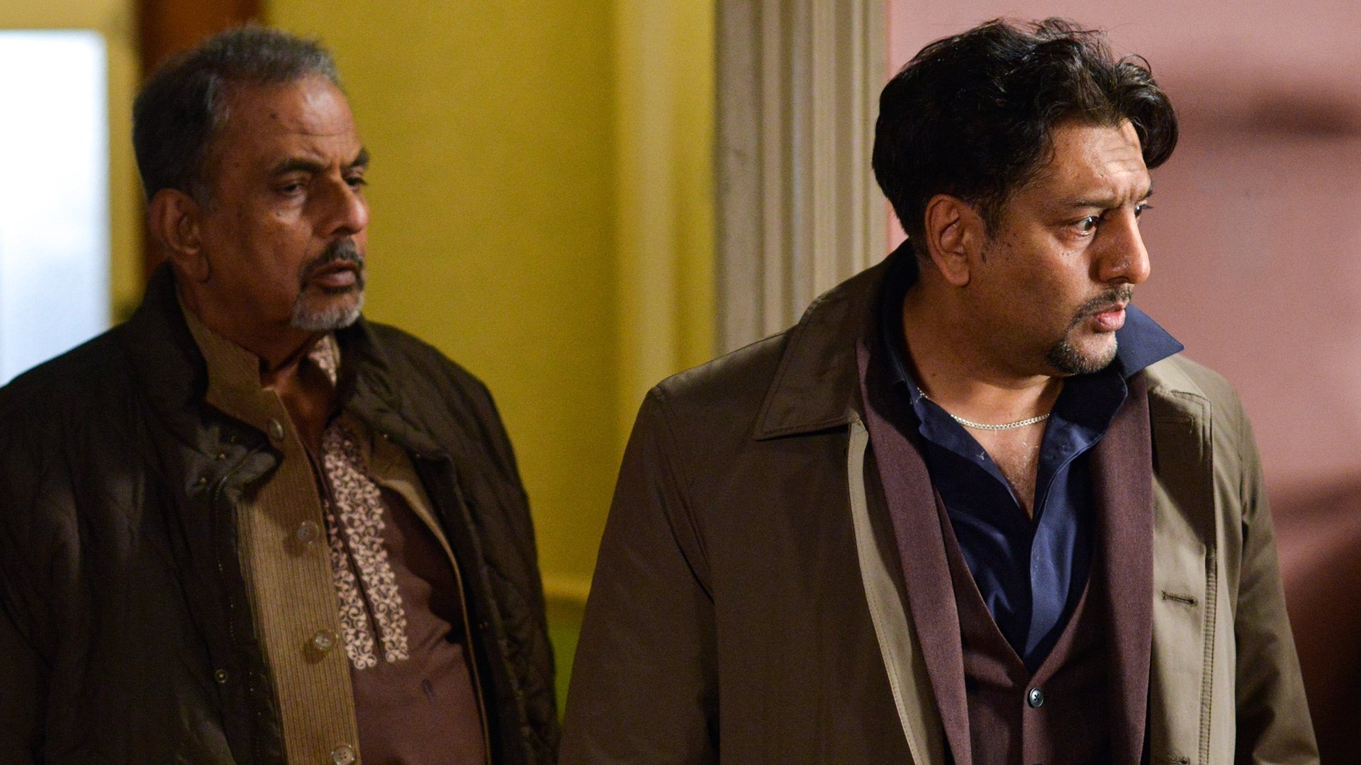 EastEnders 34x6