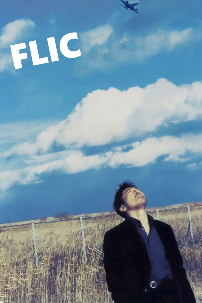 Flic