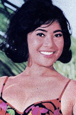 et billede af Apinya Weerakajorn