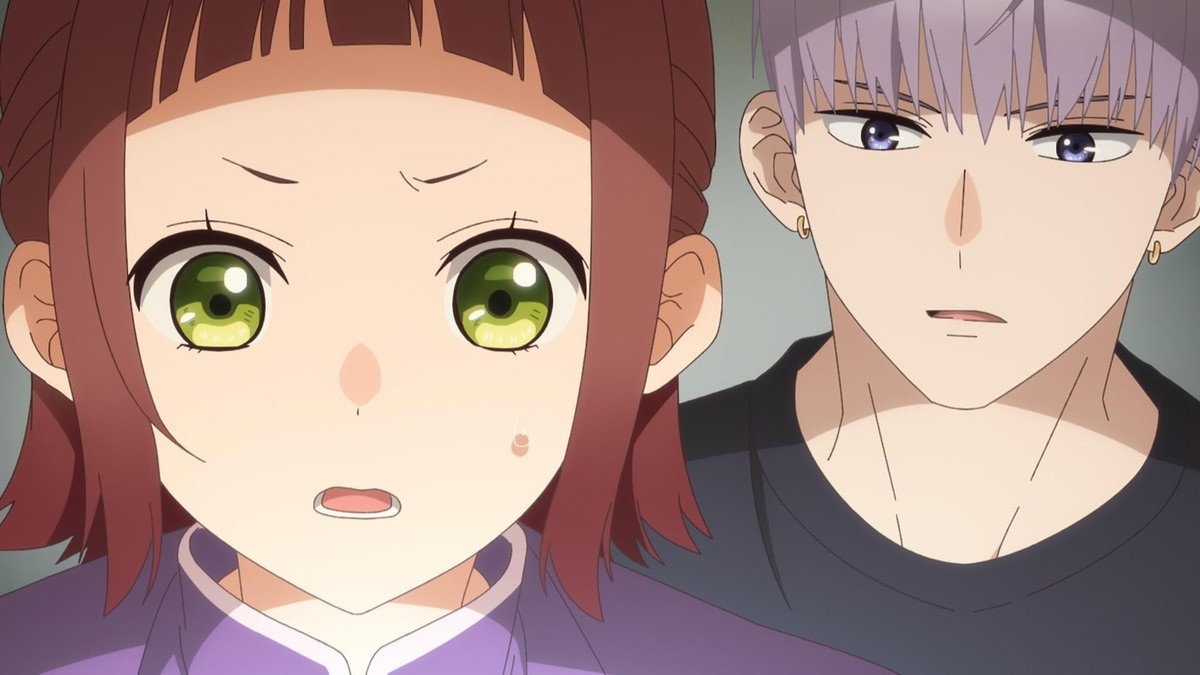 Episode 6