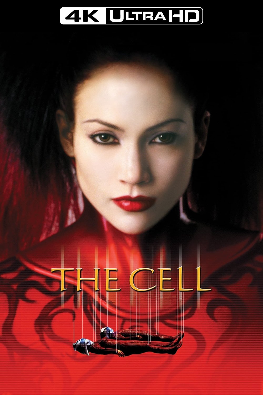 The Cell