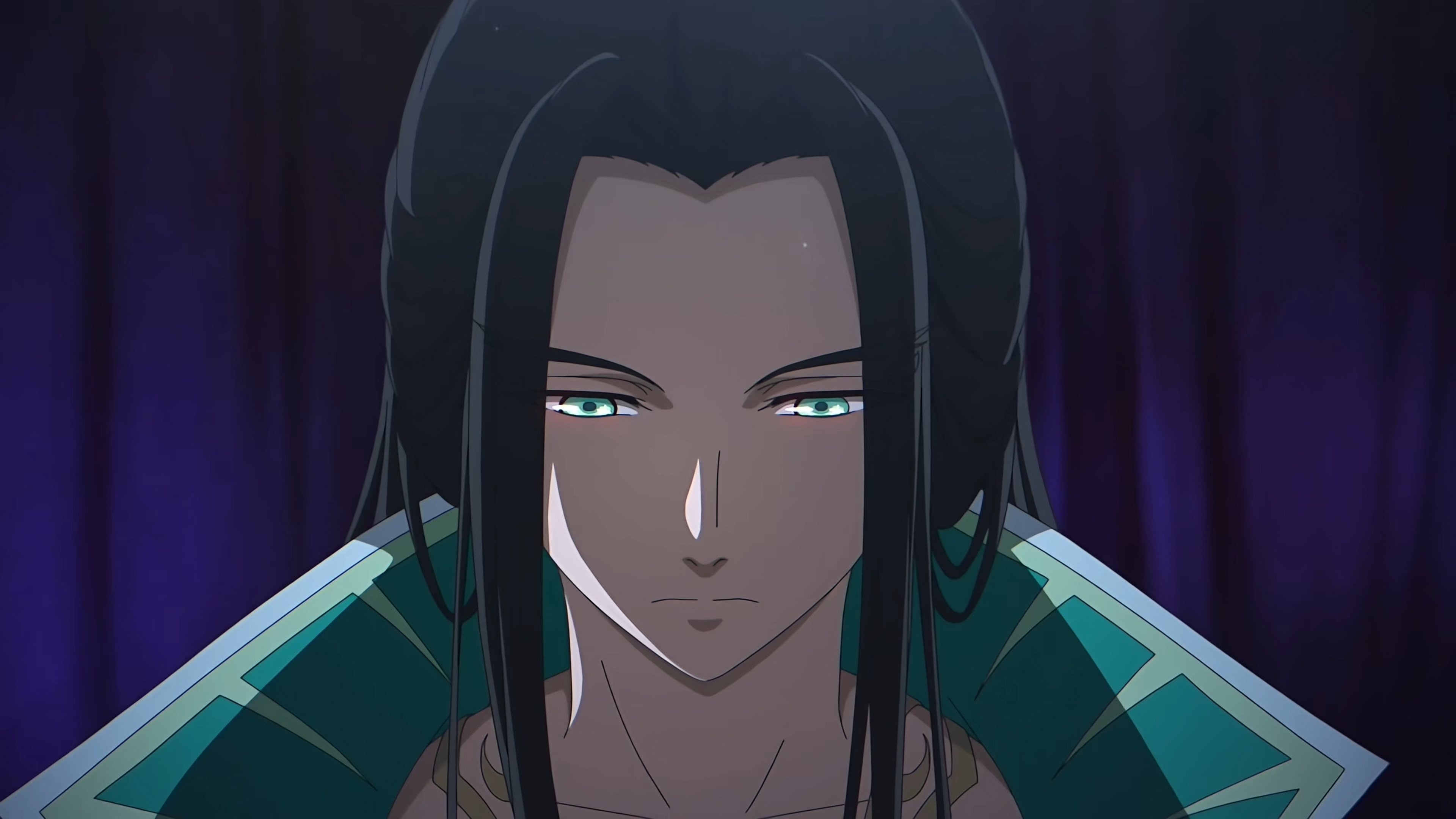 Episodio 11 Episodio 11