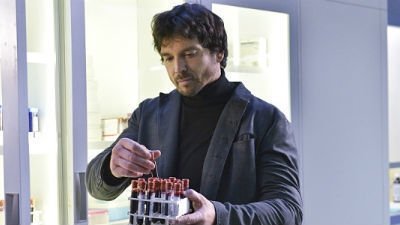 Episode 11