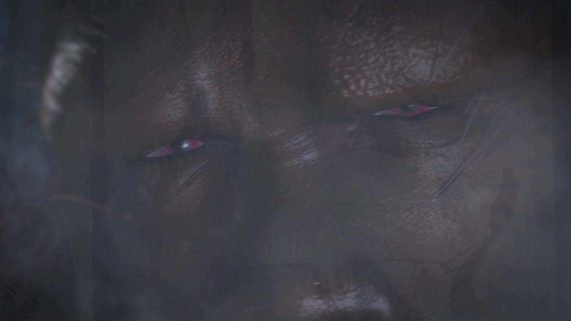 Ancient Aliens: Origins Season 2 :Episode 6  The Cryptid Mystery