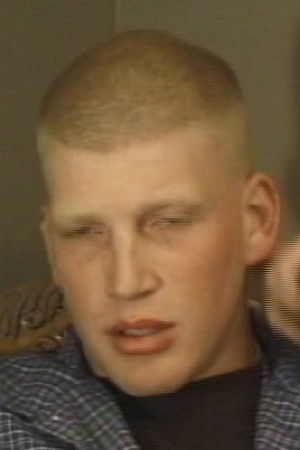 et billede af Blaine