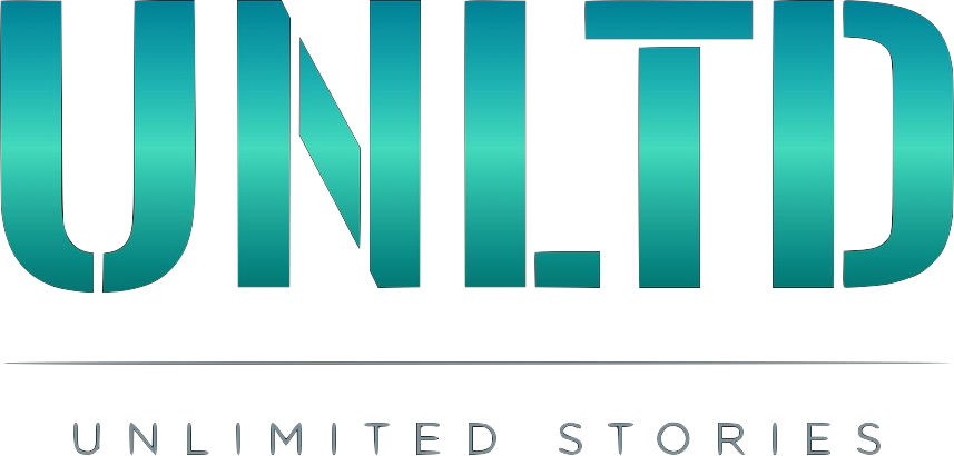 Unlimited Stories