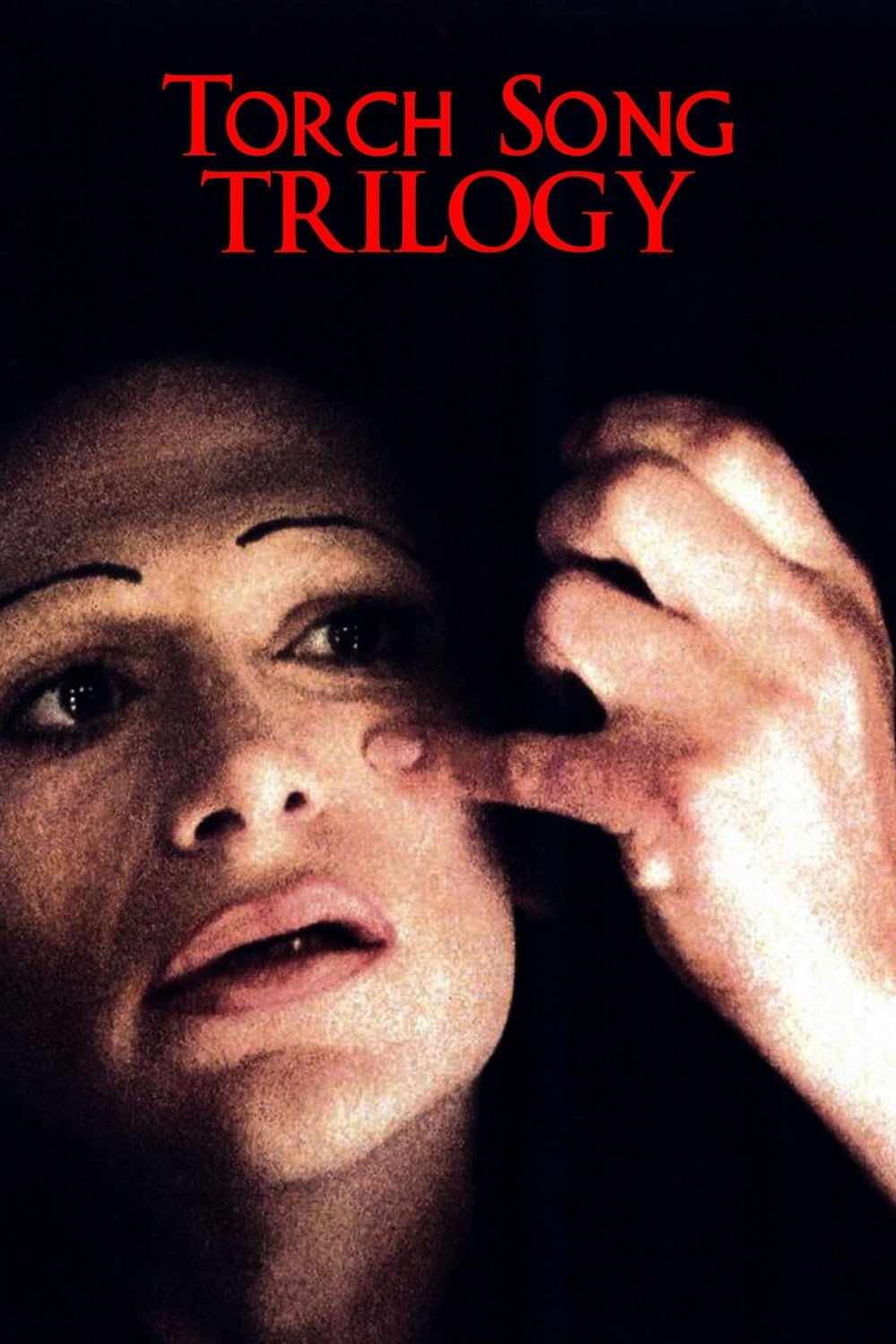 Torch Song Trilogy