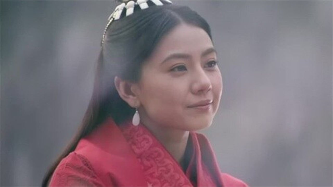 The Qin Empire