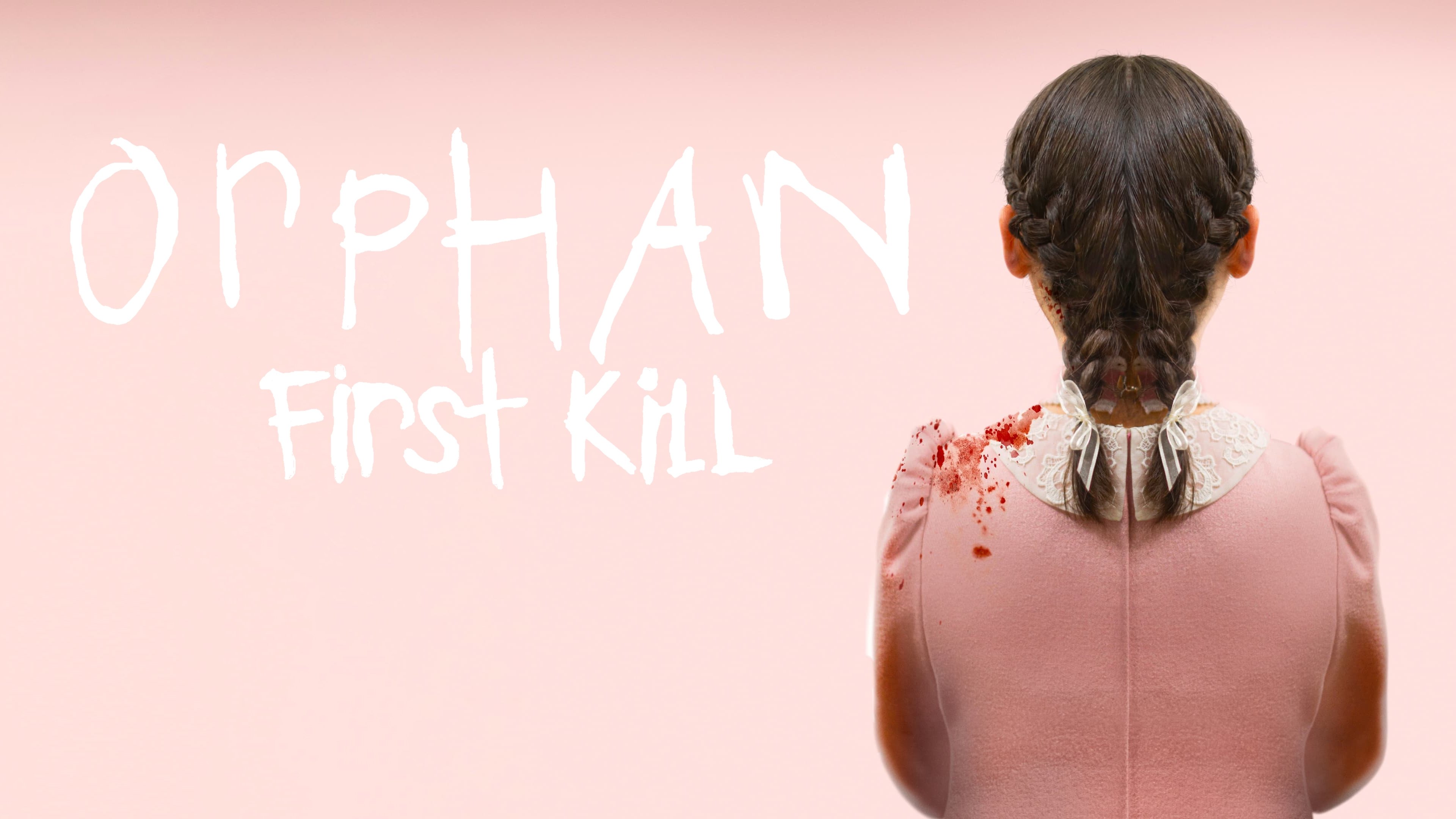 Orphan: First Kill