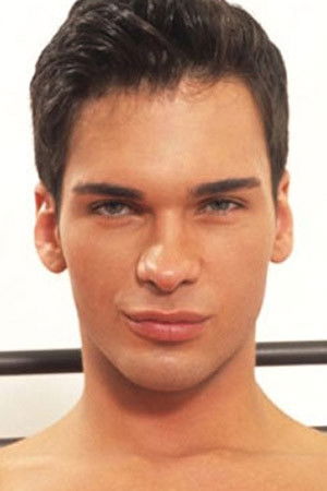 et billede af André Pagnol