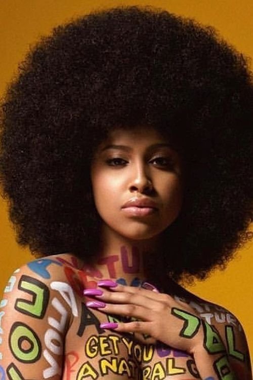 et billede af La Love The Boss