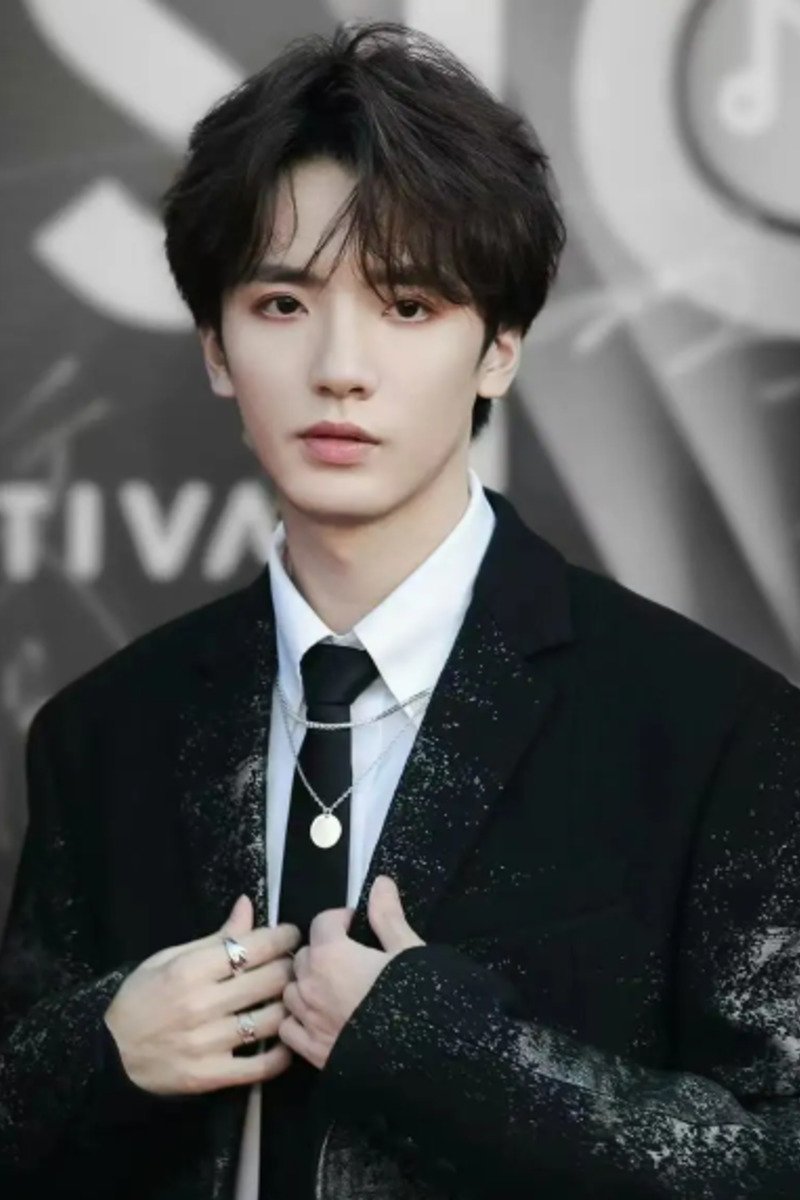 et billede af Gu Landi