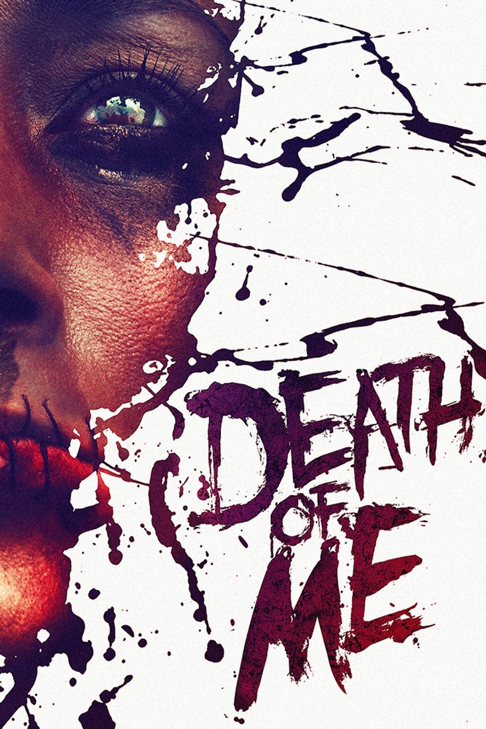 Death of Me
