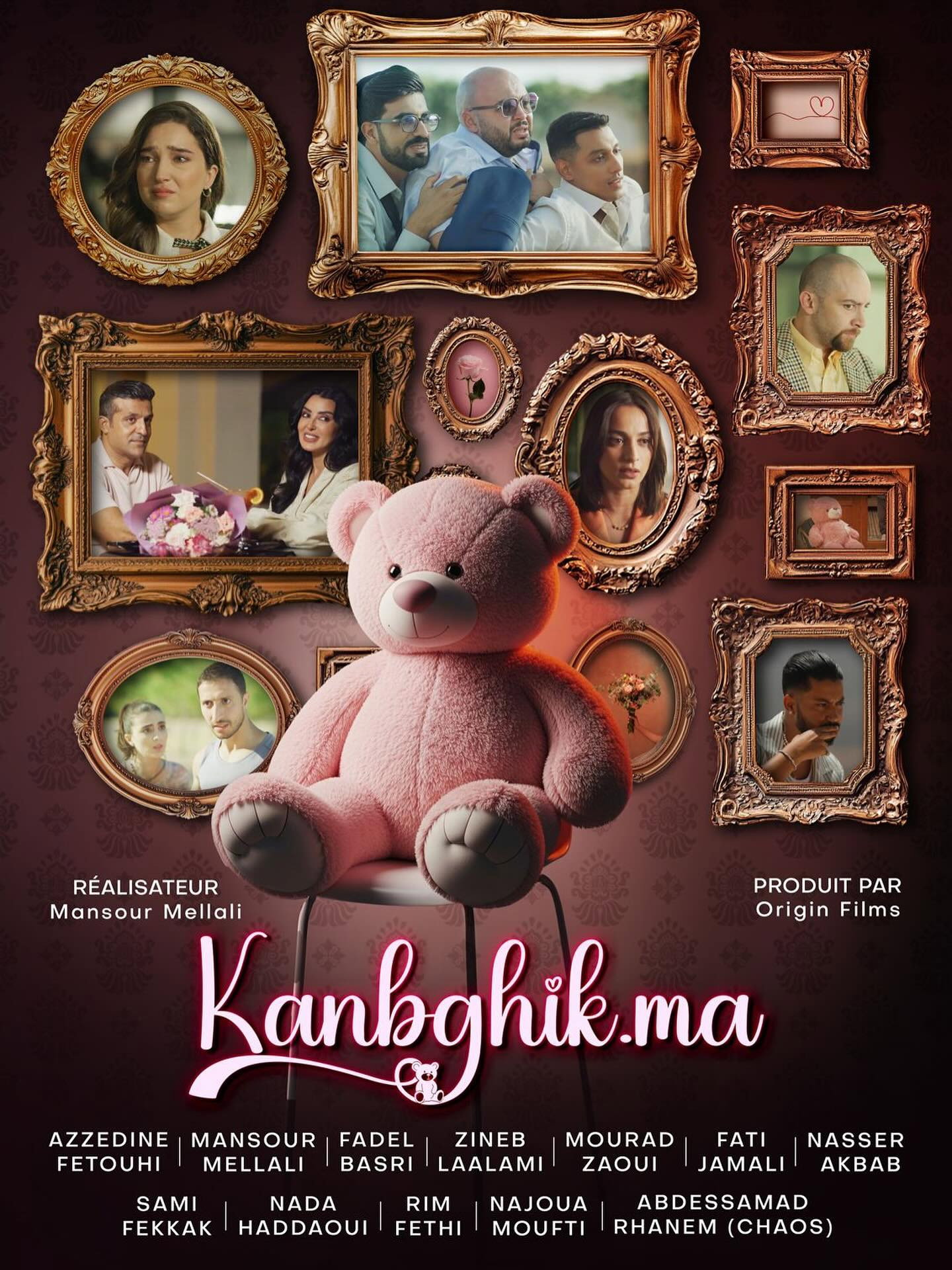 Kanbghik.ma