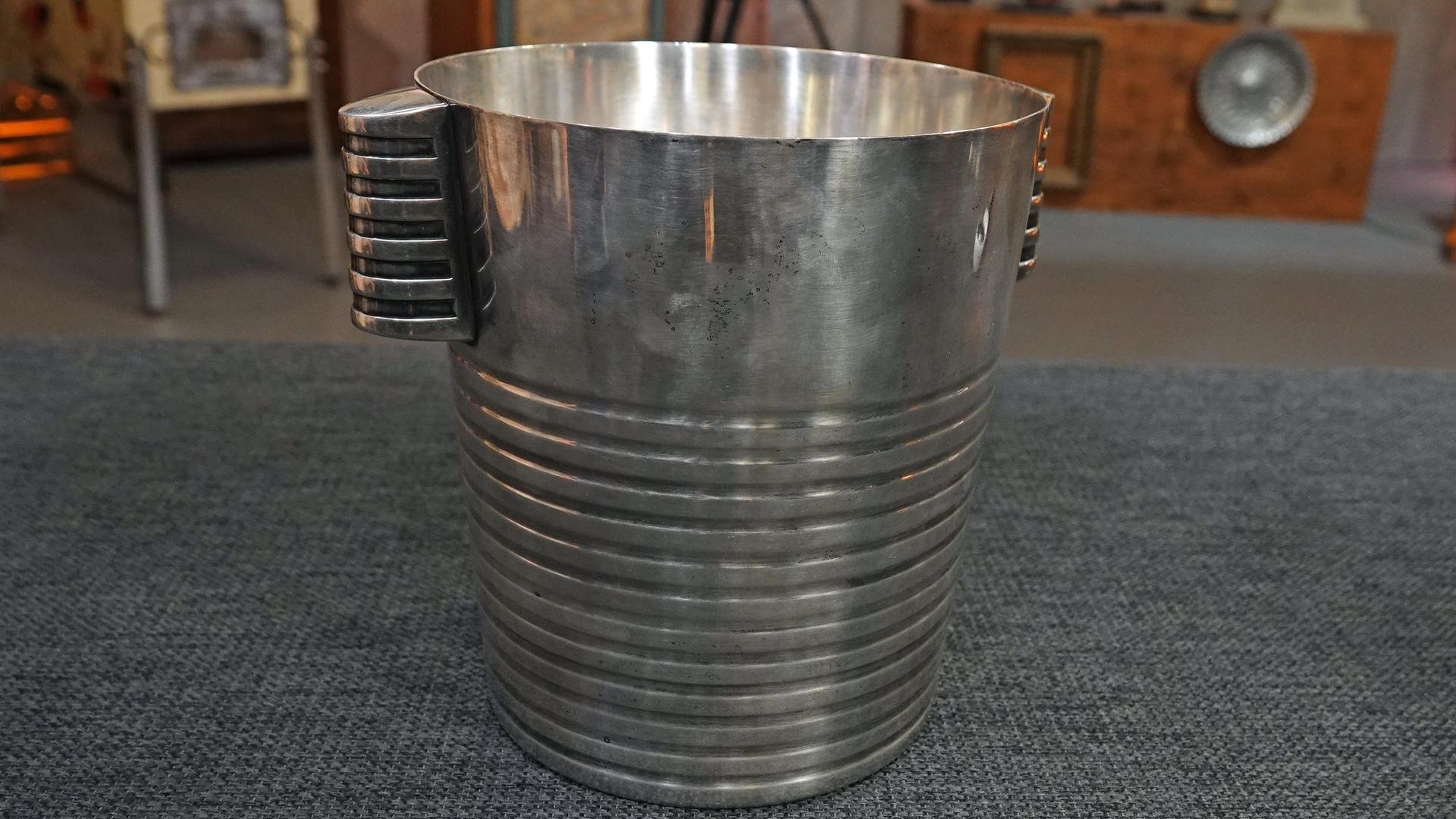 Bares für Rares 16x42