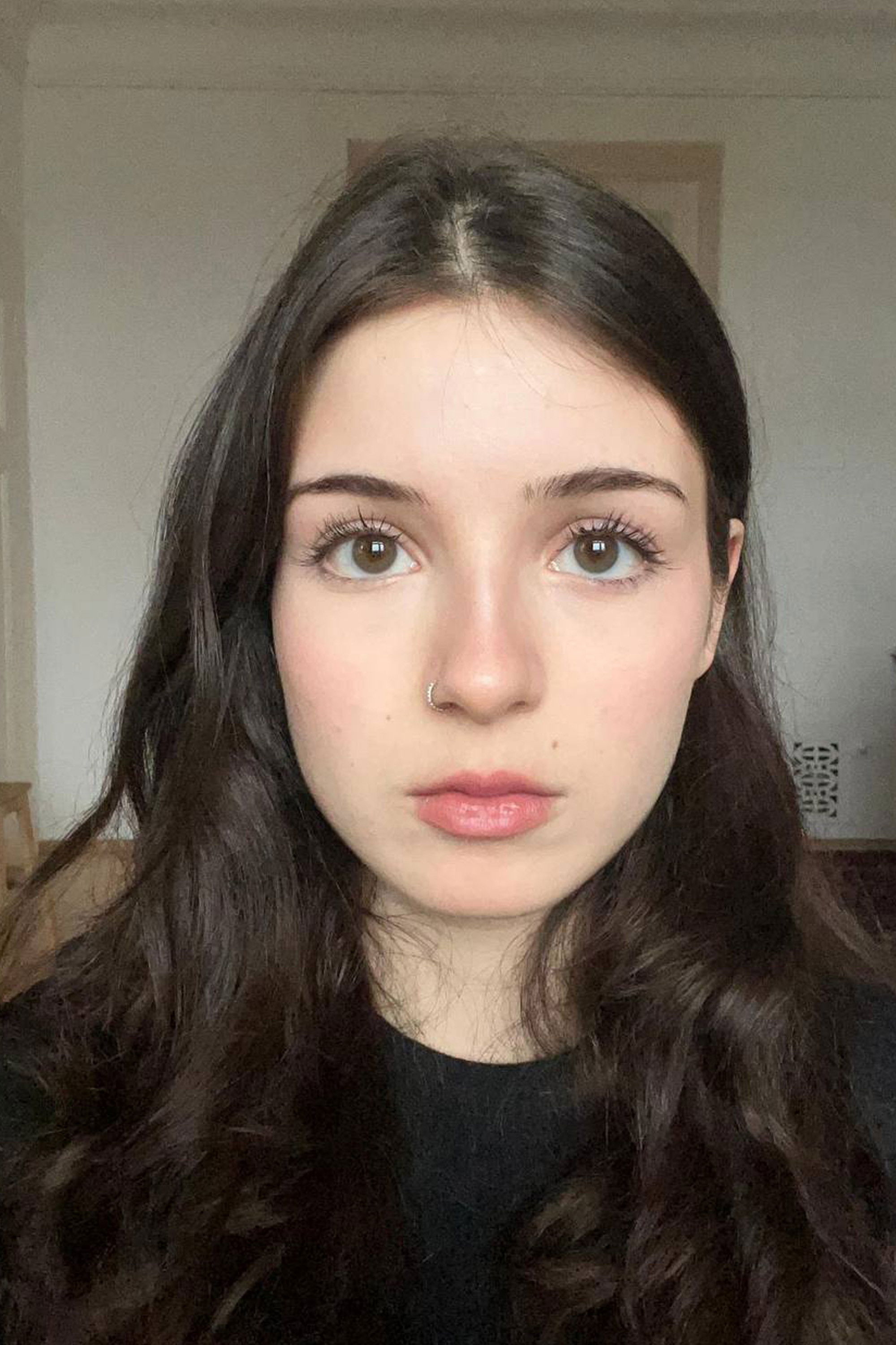 et billede af Alrun Juman Göttmann