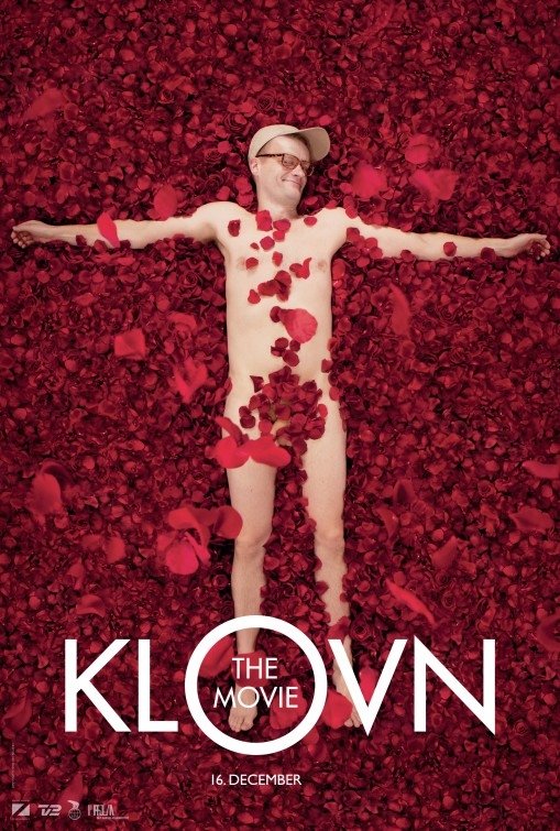 Klown