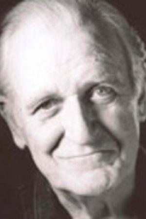 et billede af Chic Littlewood