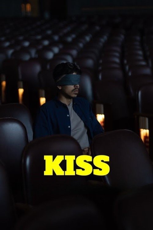 Kiss