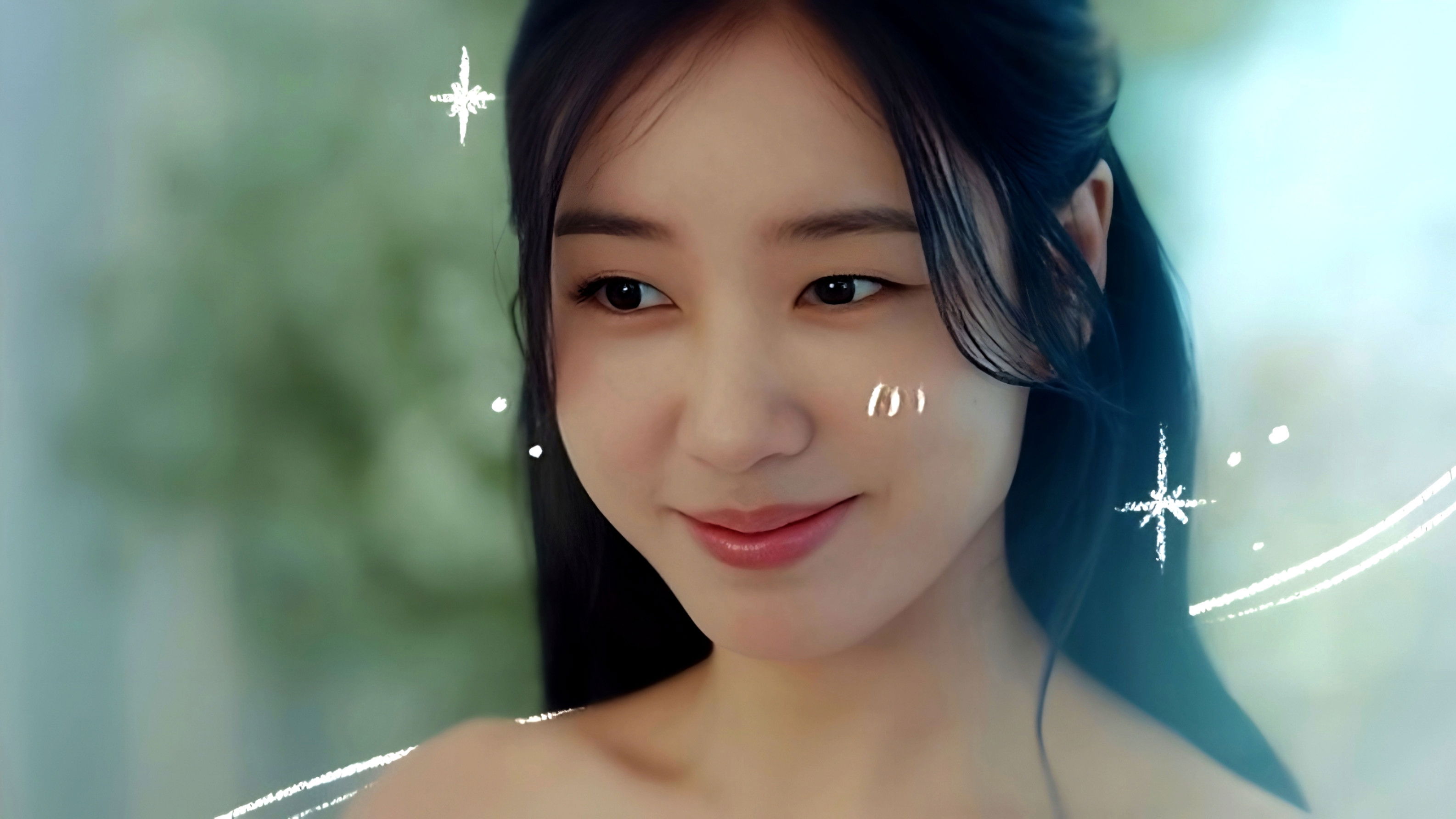 키스는 괜히 해서! - Season 1 Episode 3