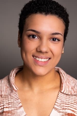 Annabel Collin