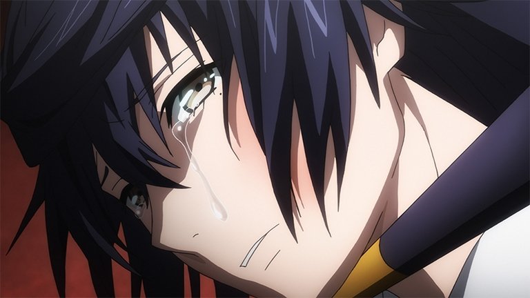 Episode 8