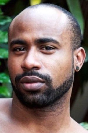 et billede af Santiago