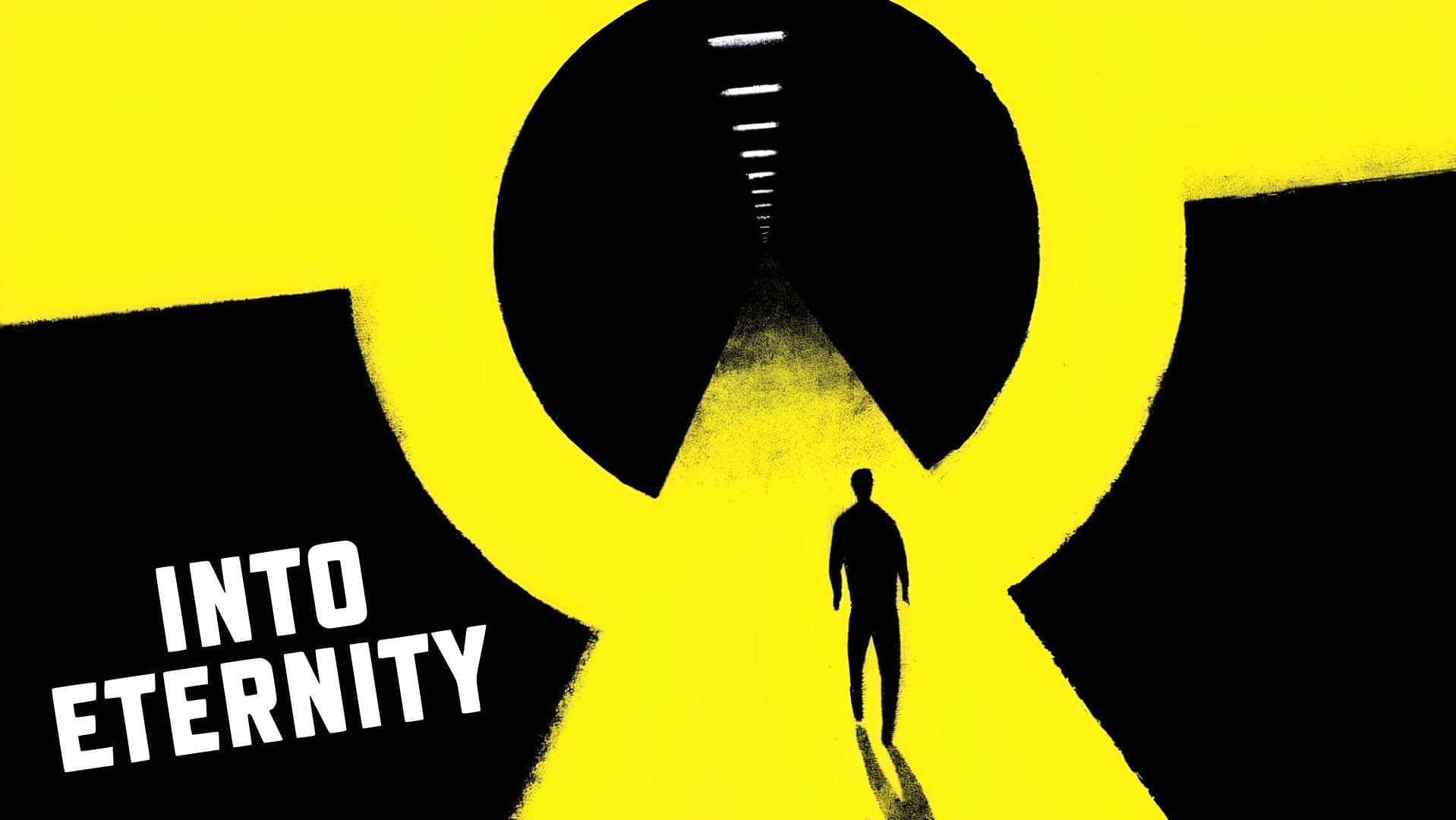 Into Eternity: A Film for the Future (2010)