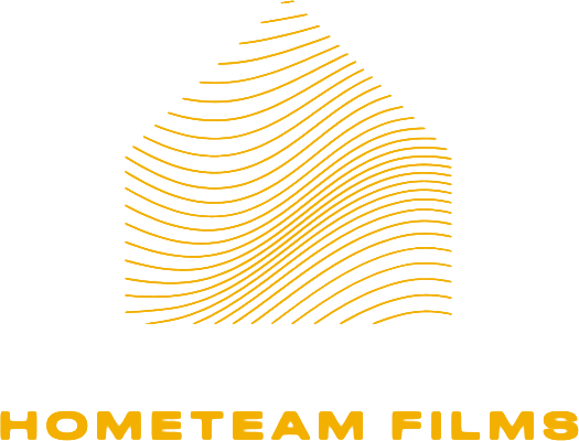 Hometeam Films