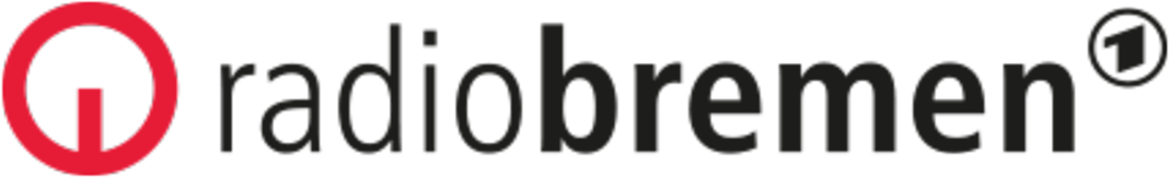 Radio Bremen Fernsehen
