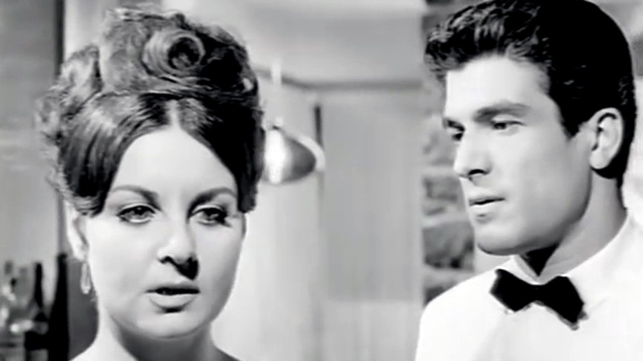 Kumarbaz (1965)