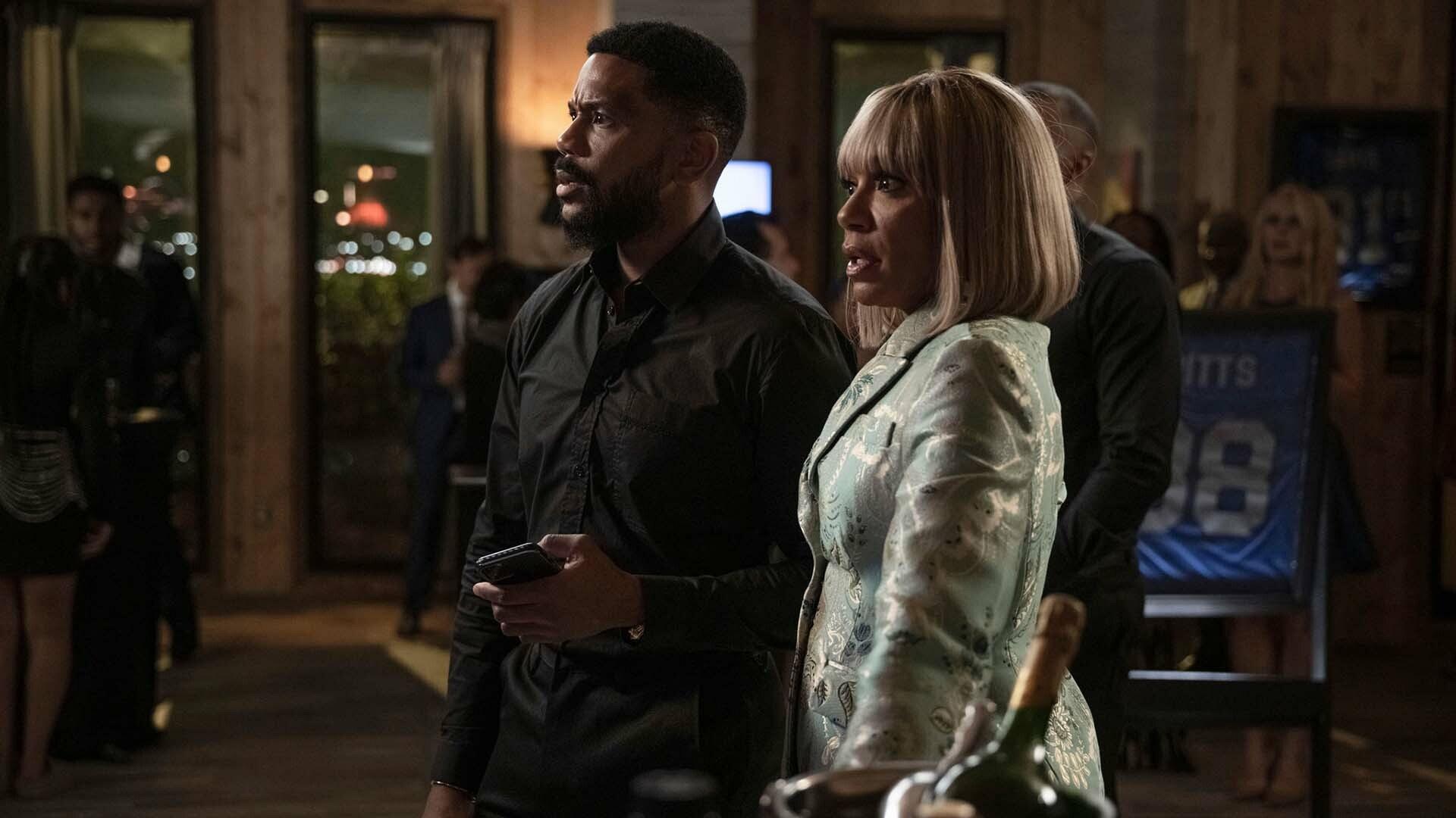Episode 4