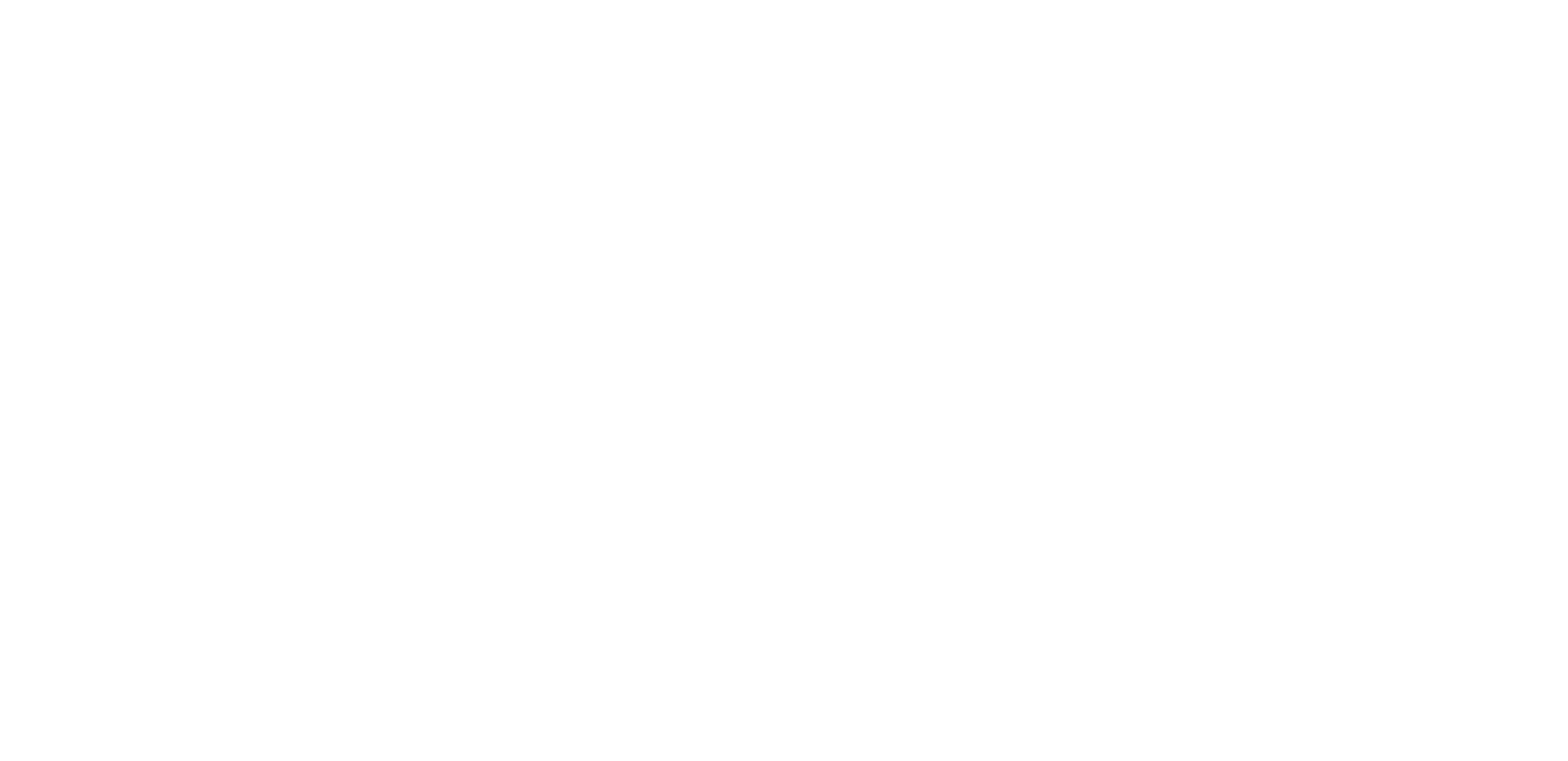 No Small Affair Logo
