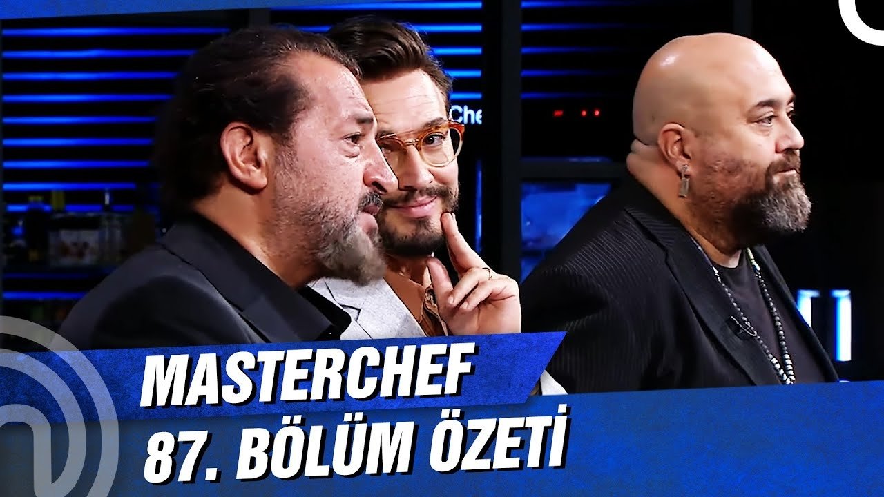 MasterChef Türkiye