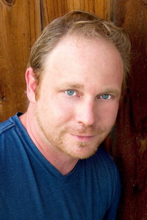 Jason Flowers's picture in the cast