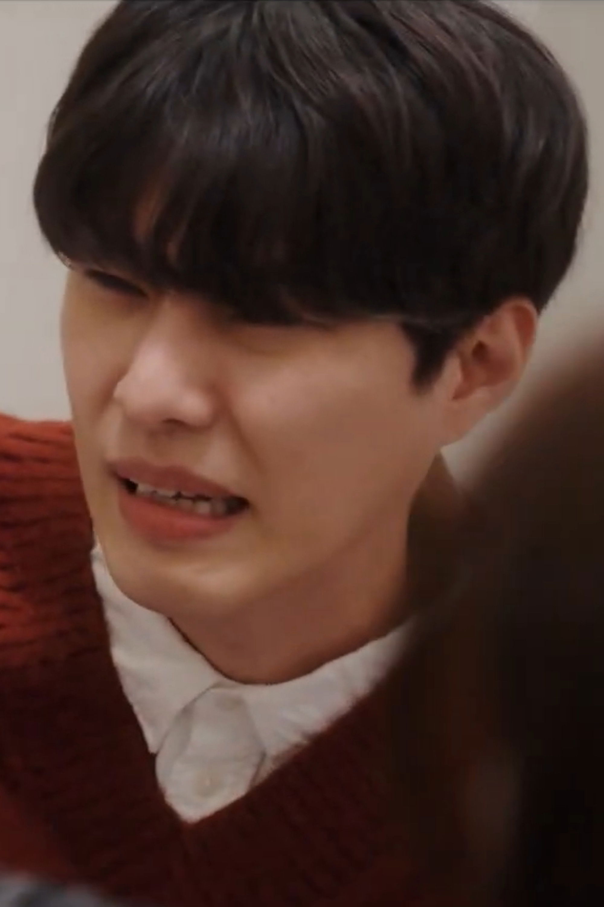 Me and Our Stories - Season 1