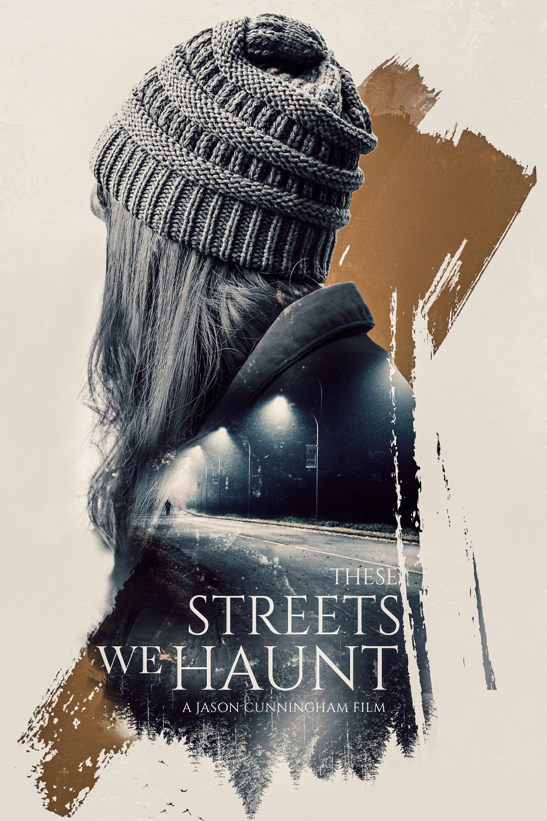 These Streets We Haunt